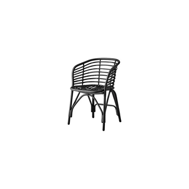 Blend Indoor Chair