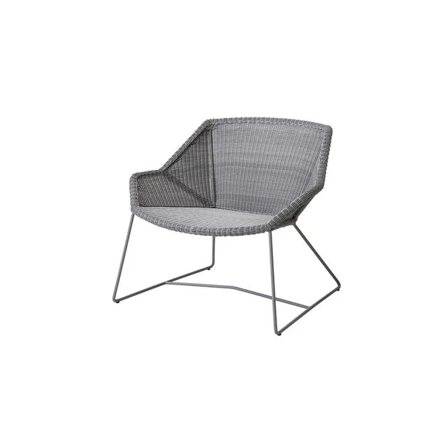 Breeze Lounge Chair