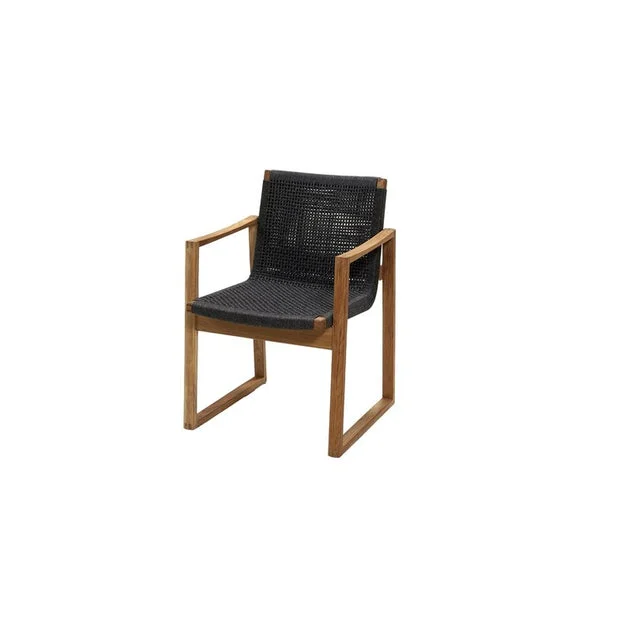 Endless Chair