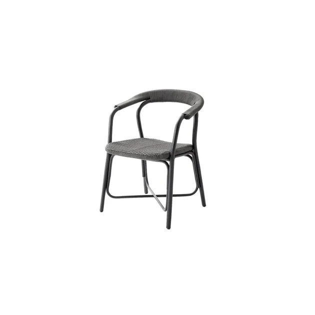 Noble Indoor Armchair