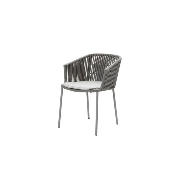 Moments Stackable Chair