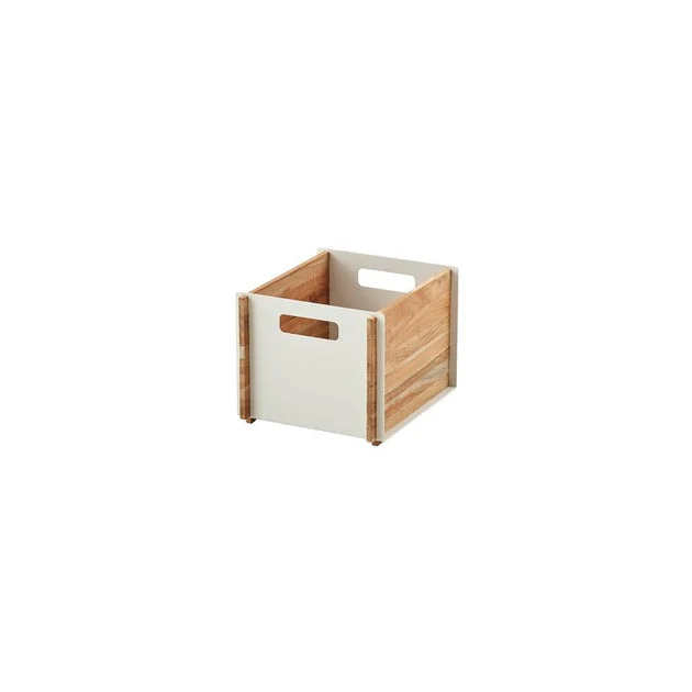 Box Storage Box