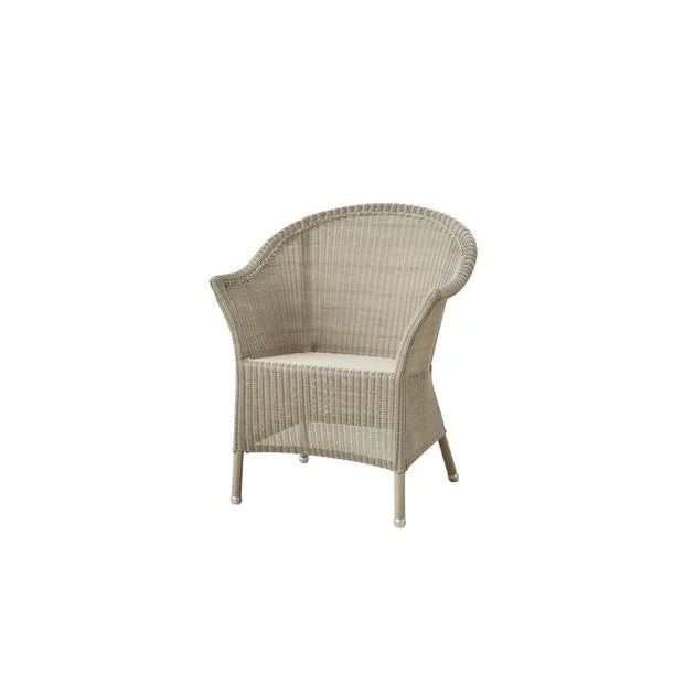 Lansing Chair