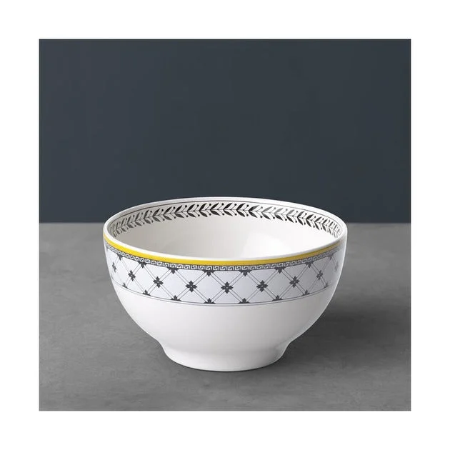 Audun Ferme Rice Bowl