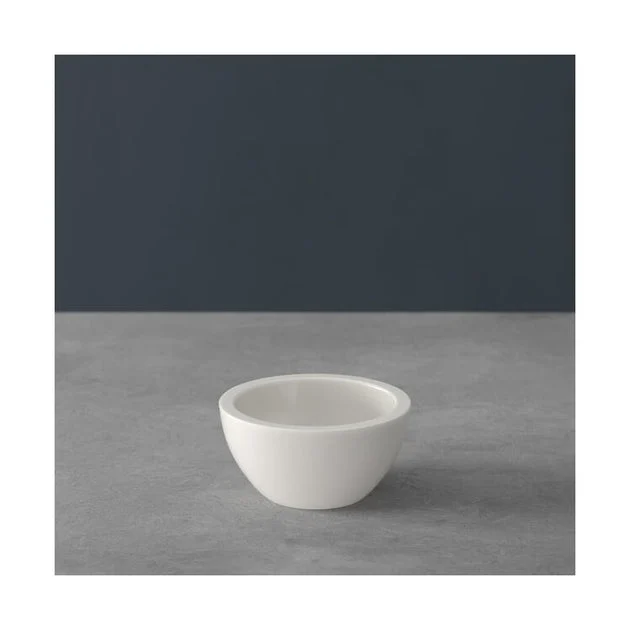 Artesano Original Dip Bowl