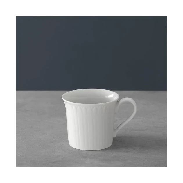 Cellini Tea Cup