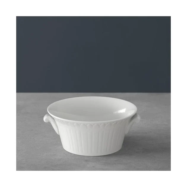 Cellini Cream Soup Cup