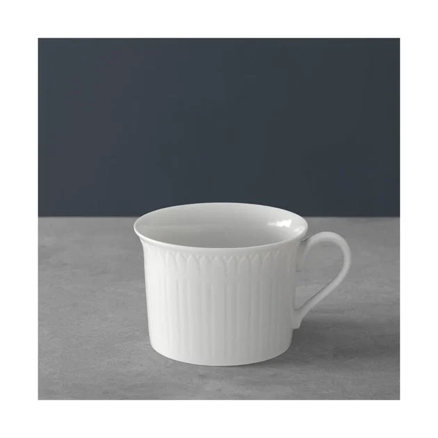 Cellini Breakfast Cup