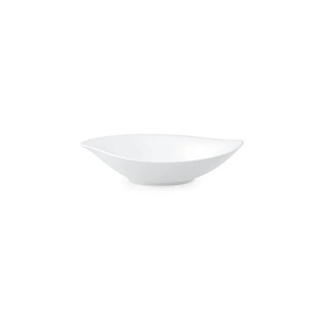 New Cottage Special Serve Salad Deep Bowl