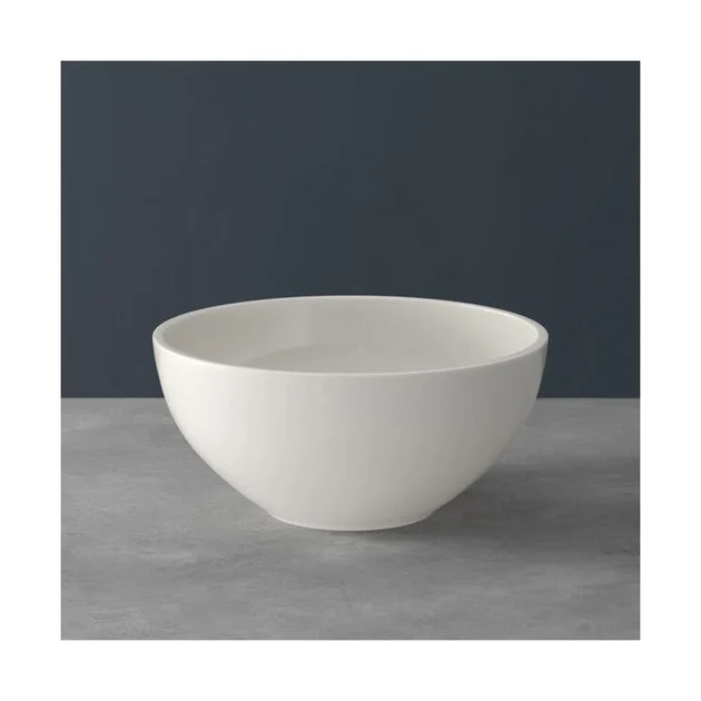 Artesano Original Round Vegetable Bowl