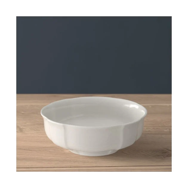 Manoir Cereal Bowl