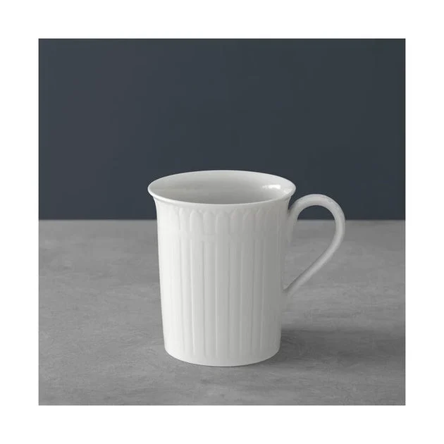 Cellini Mug