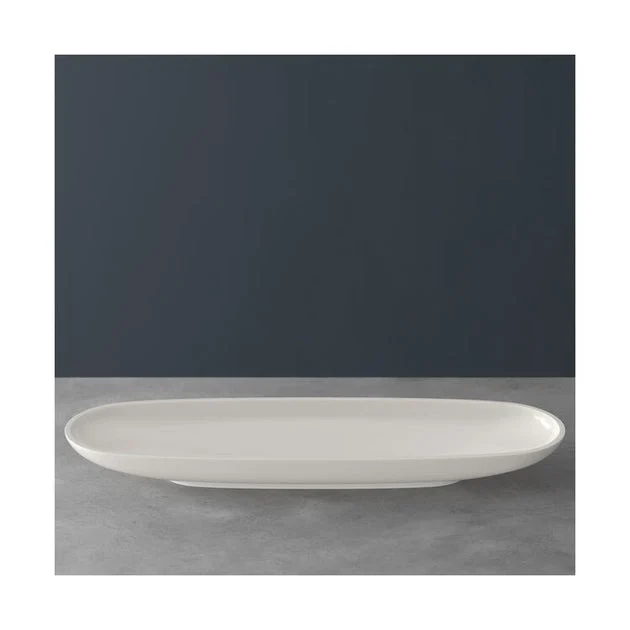 Artesano Original Oval Fruit Bowl