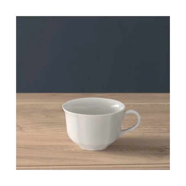 Manoir Tea Cup