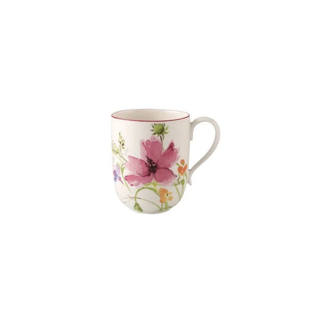 Mariefleur Basic Latte Macciato Mug