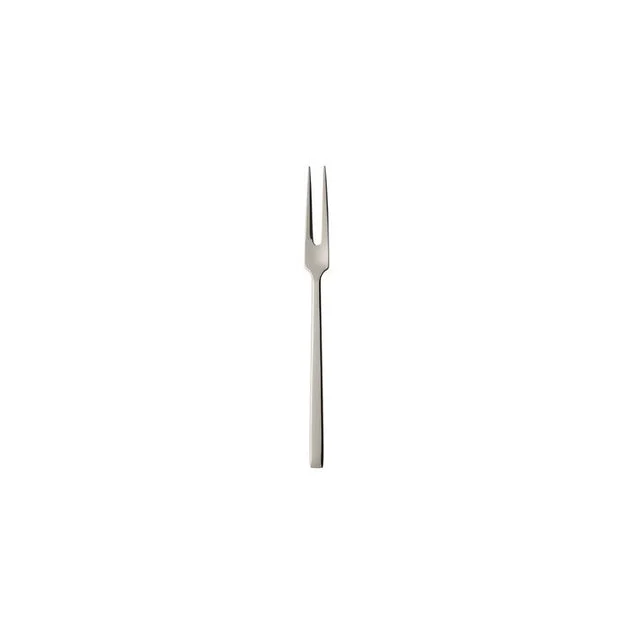 La Classica Cold Meat Fork