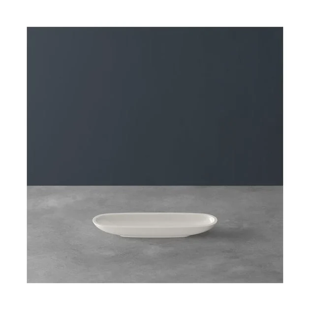Artesano Original Olive Bowl