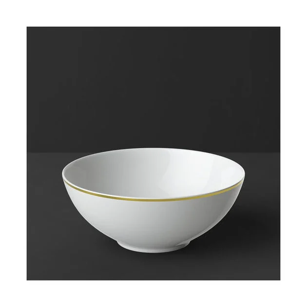MetroChic Rice Bowl