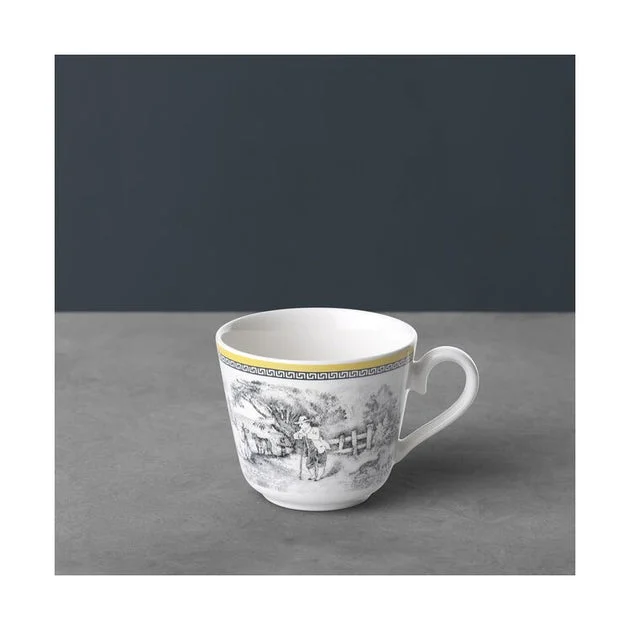 Audun Ferme Tea/Coffee Cup