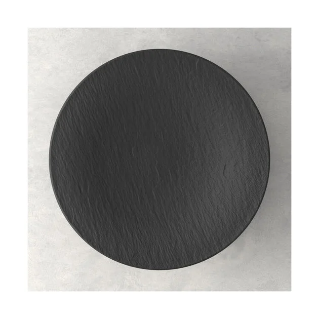 Manufacture Rock Coupe Pasta Bowl