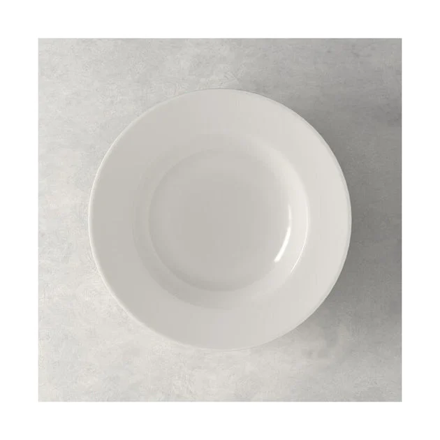 For Me Rim Soup