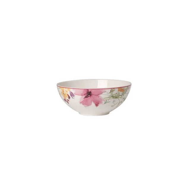 Mariefleur Basic Fruit Dish