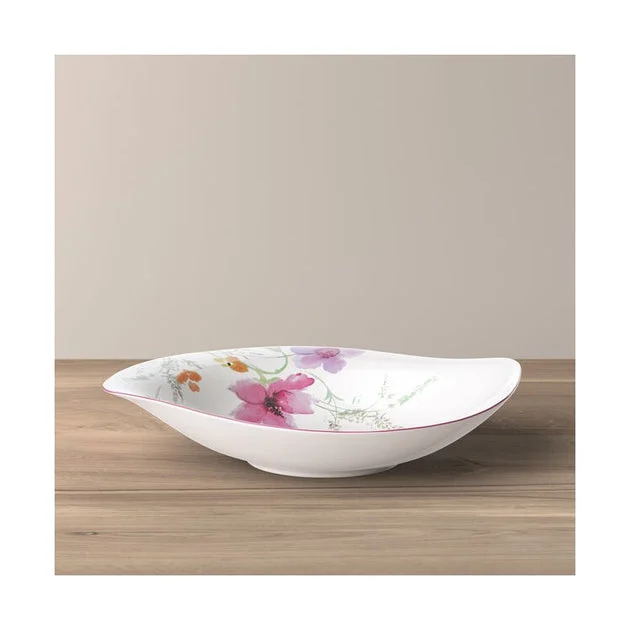 Mariefleur Special Serve & Salad Deep Bowl