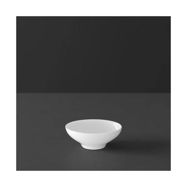 Modern Grace Dip Bowl