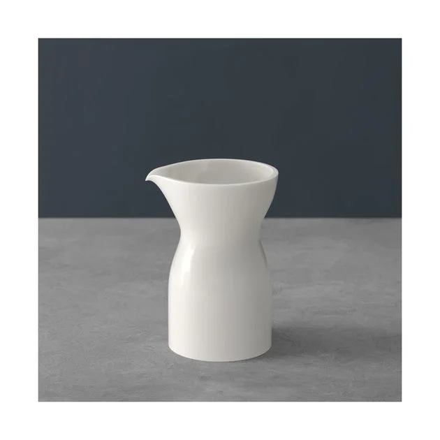 Artesano Original Creamer