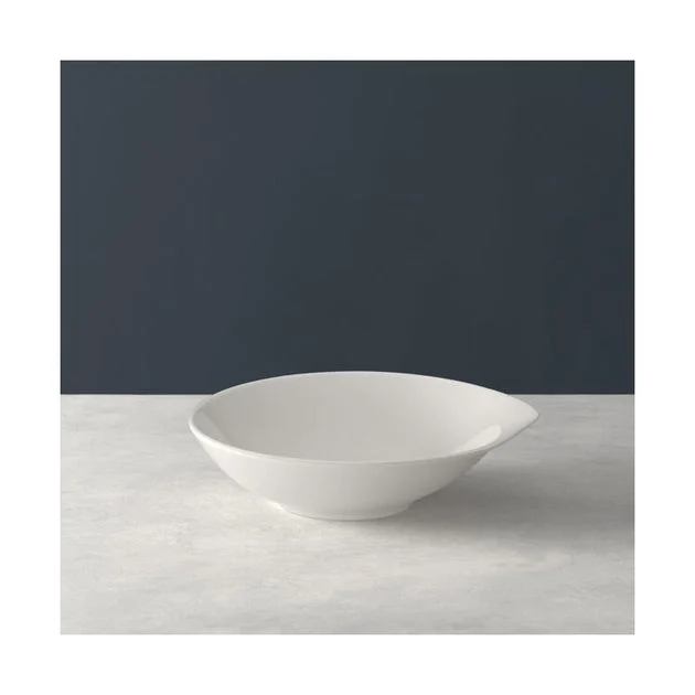 Flow Soup Bowl