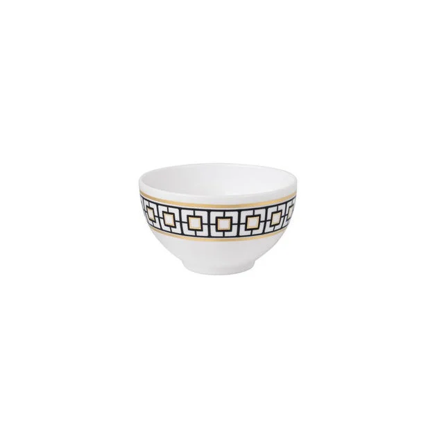 MetroChic Small Rice Bowl