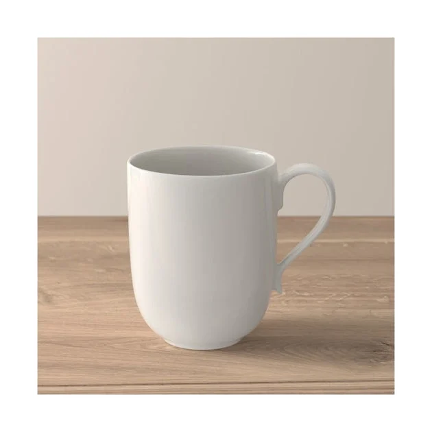 New Cottage Basic Latte Macciato Mug