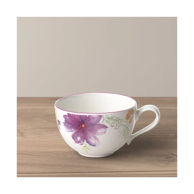 Mariefleur Basic Breakfast Cup