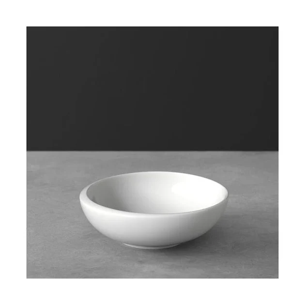 New Moon Individual Bowl