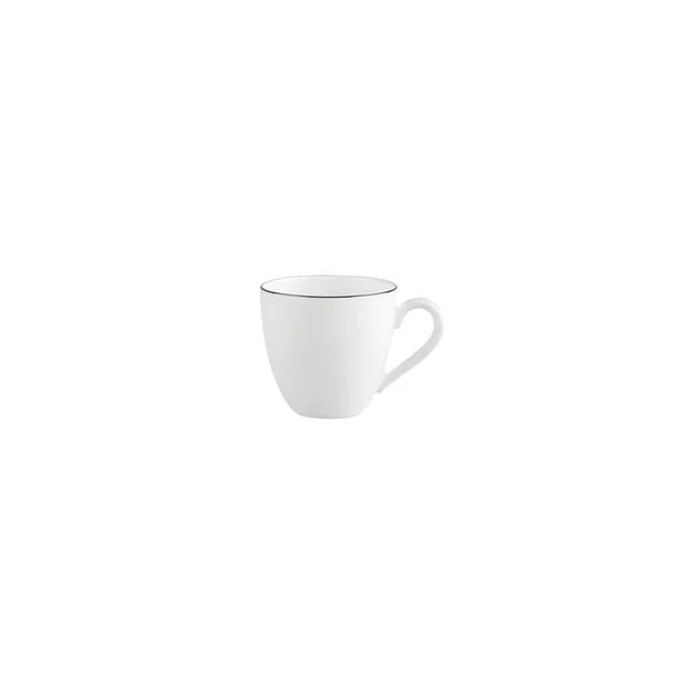 Anmut Platinum No1 Espresso Cup