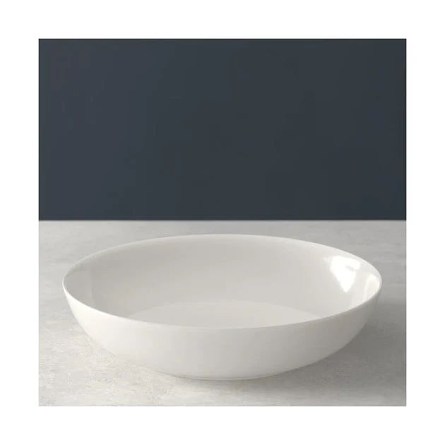 For Me Individual Salad Bowl