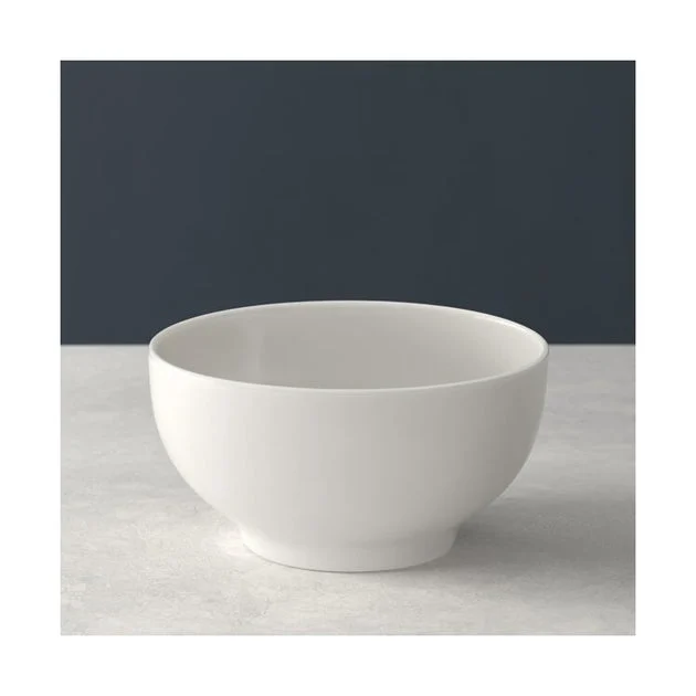 For Me French Rice Bowl