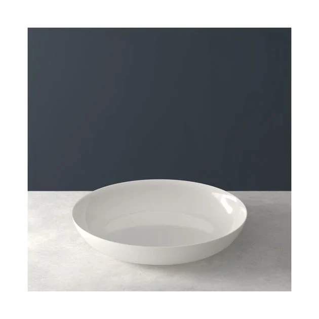 For Me Round Vegetable Bowl