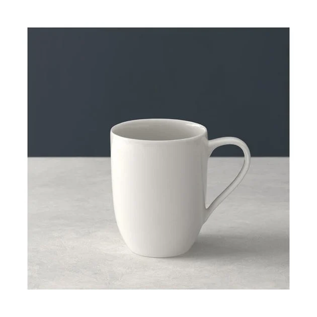 For Me Mug