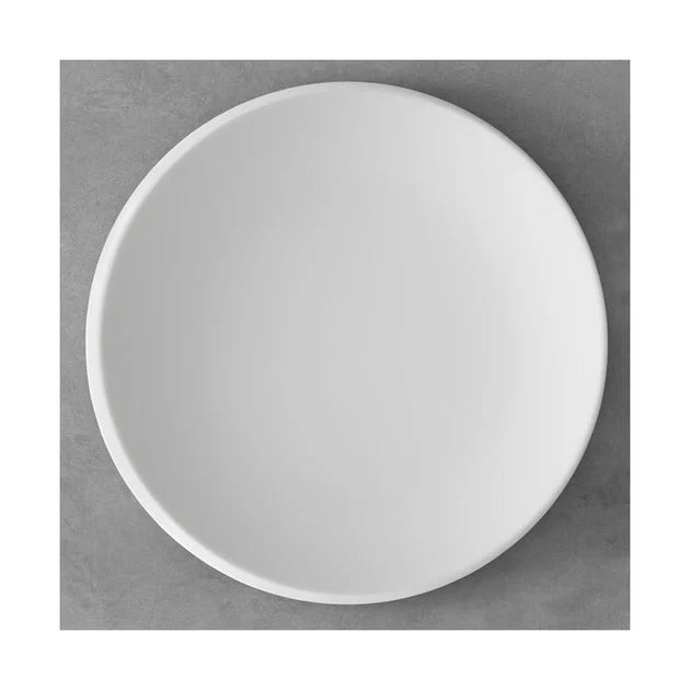 New Moon Buffet Plate