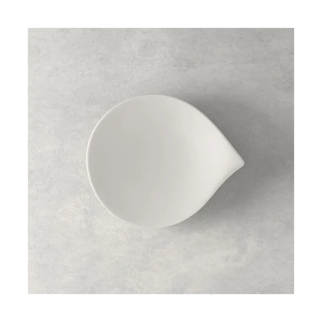 Flow Bread & Butter Plate