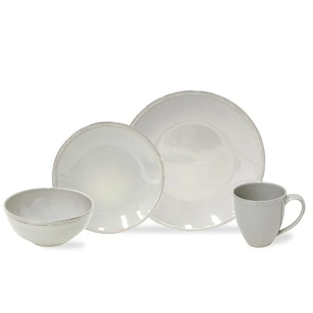 Friso 16-Piece Dinnerware Set