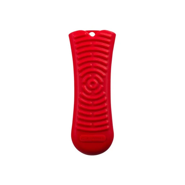 Cool Tool Signature Handle Sleeve - Cerise