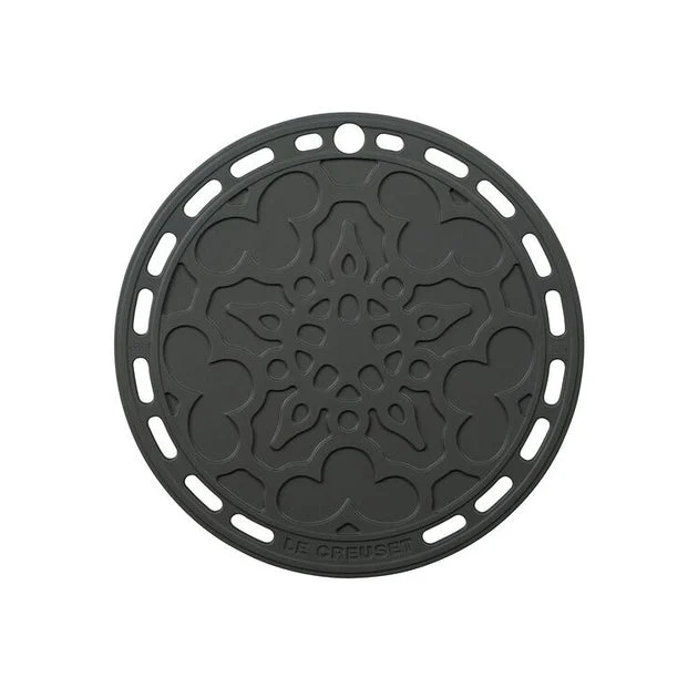 French Trivet - Oyster