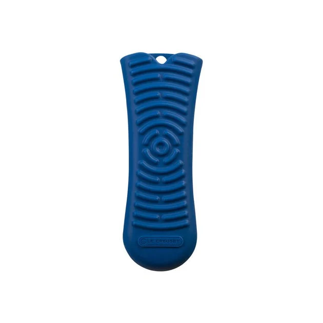 Cool Tool Signature Handle Sleeve - Marseille