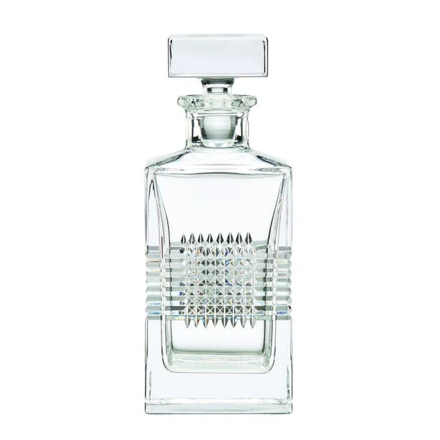 Sloane Decanter