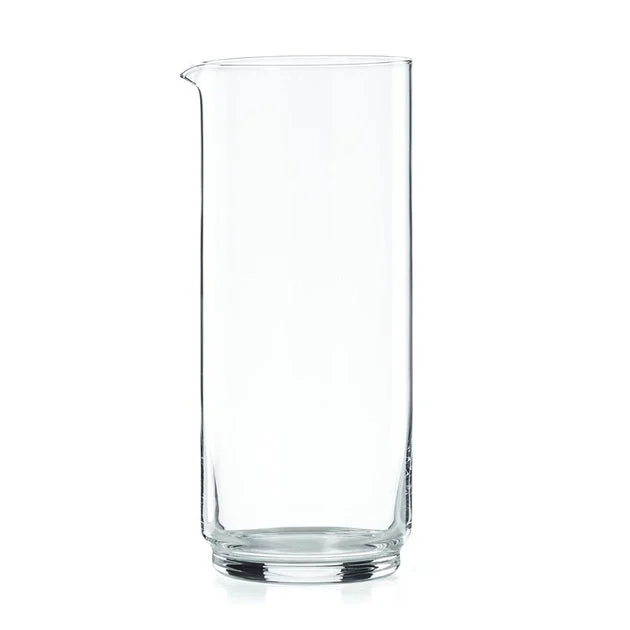Tuscany Classics Tall Carafe