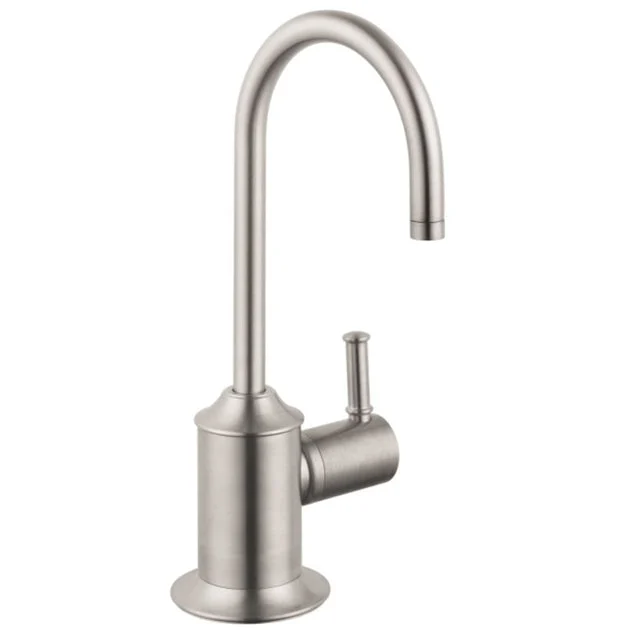 Talis C Single Handle Cold Water Dispenser - OPEN BOX