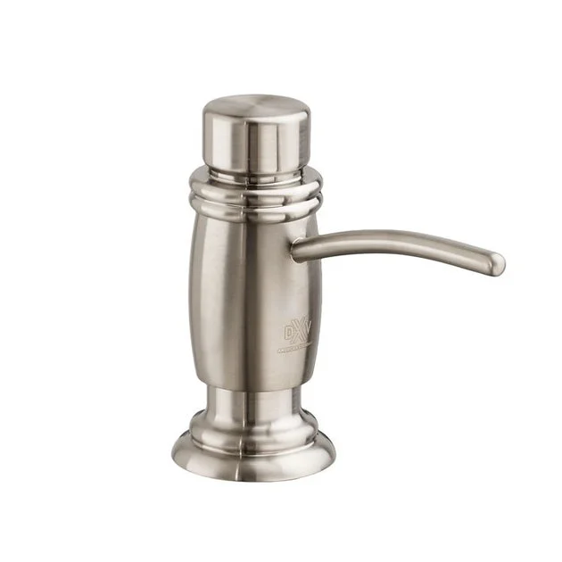 Traditional Soap/Lotion Dispenser
