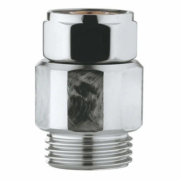 Replacement Universal Supply Line Adapter